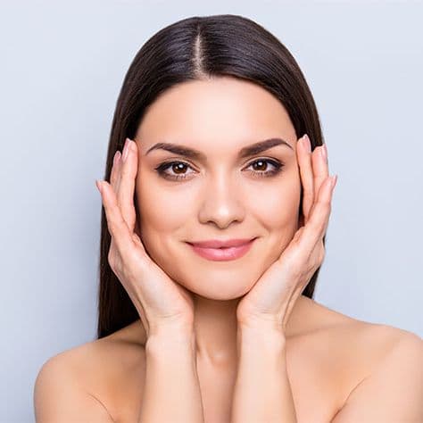 Anti-Wrinkle