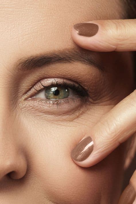 Anti-Wrinkle Treatment