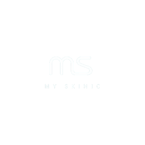 My Skinic logo