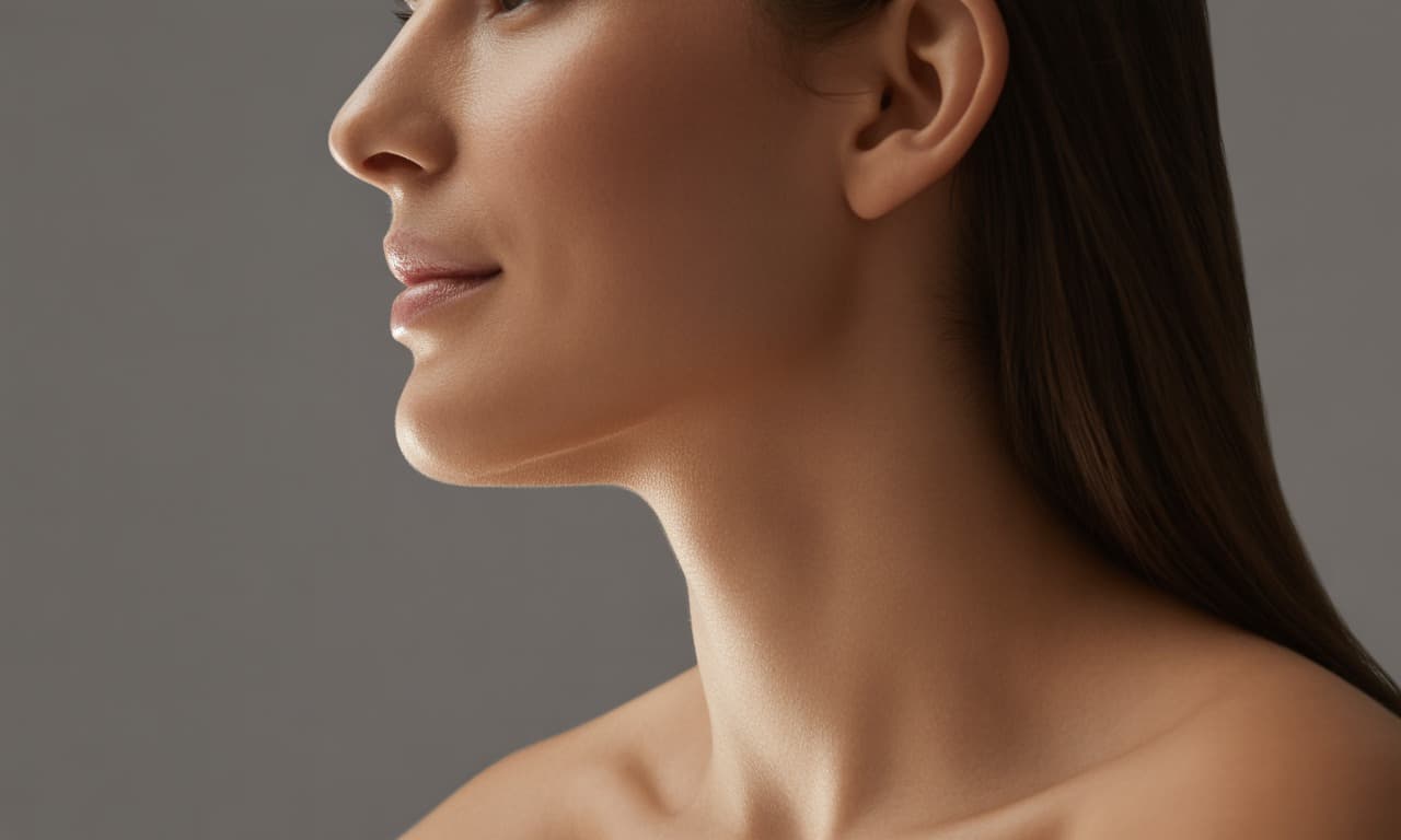 Fat Dissolving Injections