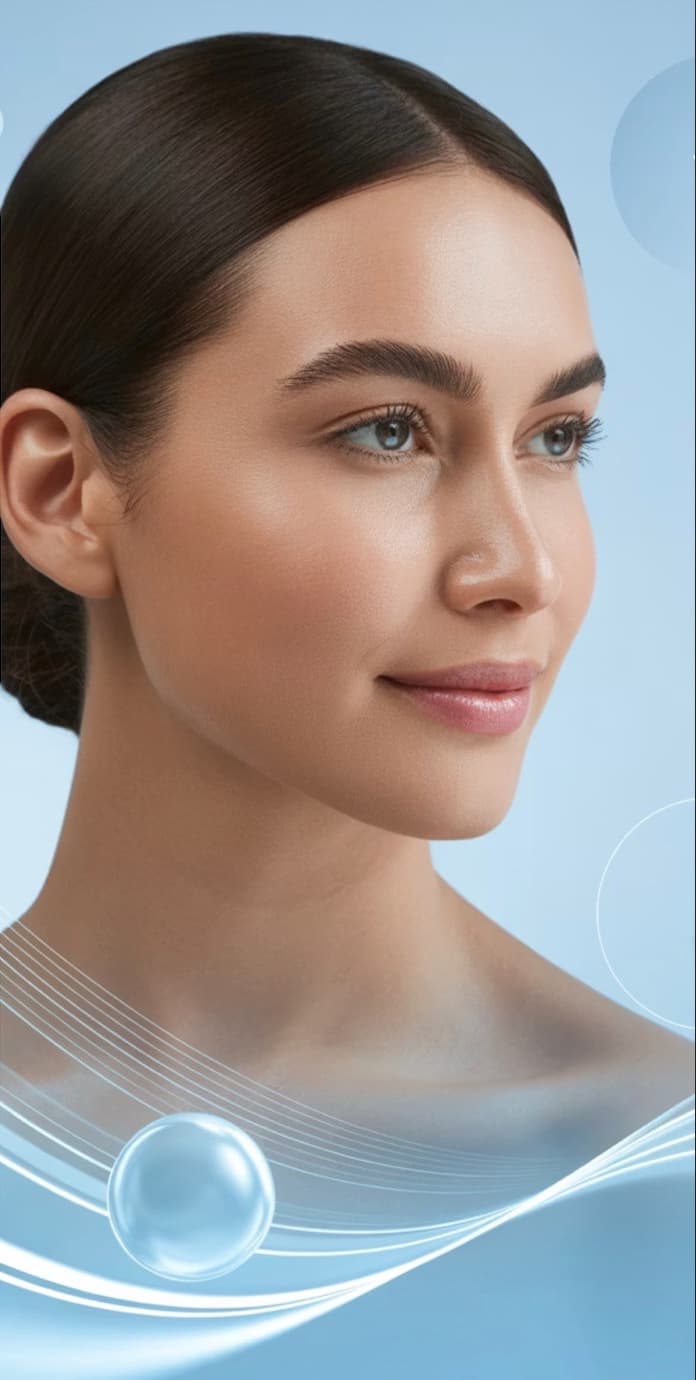 Sculptra butt enhancement treatment