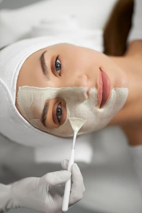 Skin Rejuvenation